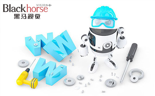 深圳龍華網(wǎng)站建設(shè)的基本流程