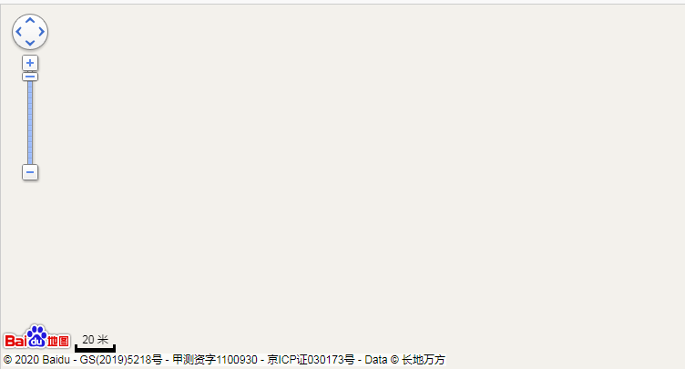 網(wǎng)站建設(shè)引入百度地圖后顯示不出來。