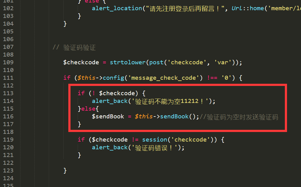 1606608860118496.png image.png