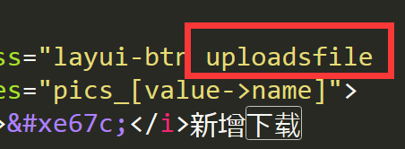 1633366342152680.png image.png