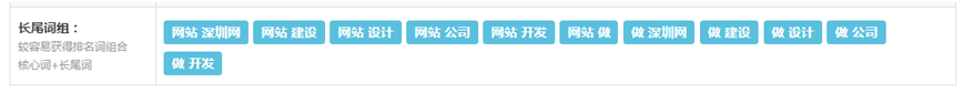 1665861373130134.png image.png