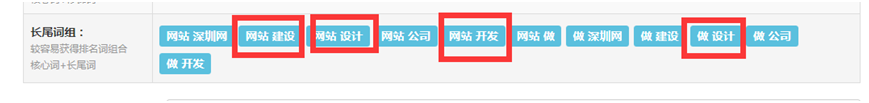 1665861382171992.png image.png