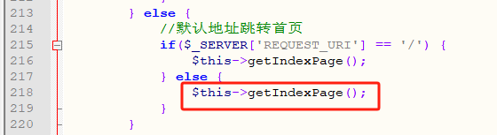 pbootcms百度推廣鏈接打不開(kāi)顯示404錯(cuò)誤頁(yè)面